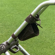Load image into Gallery viewer, Sand and Water Bottle Holder
