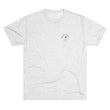 Load image into Gallery viewer, Do you Walk the Game T-Shirt - White