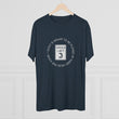 Load image into Gallery viewer, 3 MPH T-Shirt - Navy or Heather