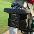 Load image into Gallery viewer, The Walker Trolley &#39;Cape&#39; 1.5 Golf Push Cart
