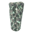 Load image into Gallery viewer, Camo Headcover