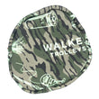 Load image into Gallery viewer, Camo Headcover