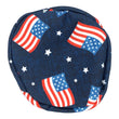 Load image into Gallery viewer, American Flag Headcover